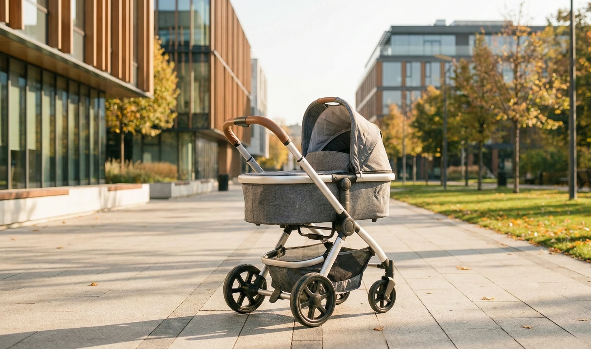 Cybex Mios Test  Erfahrungen & ehrliche Einschtzung